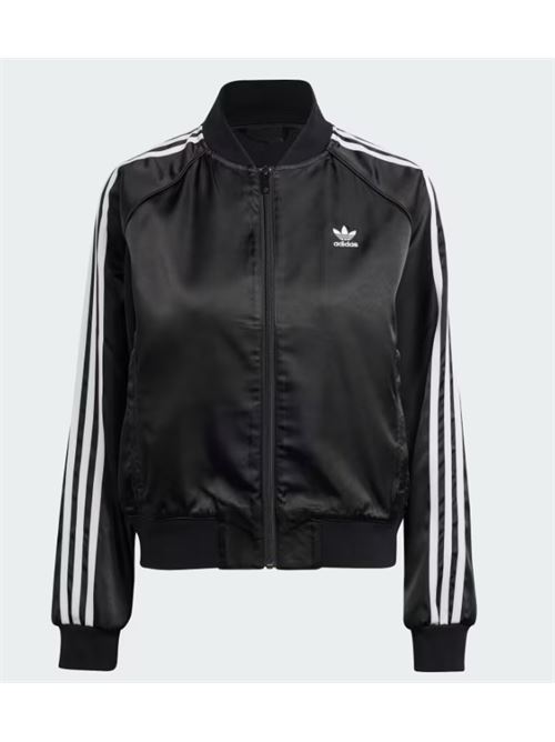 sst blouson ADIDAS ORIGINAL | IU2533BLACK